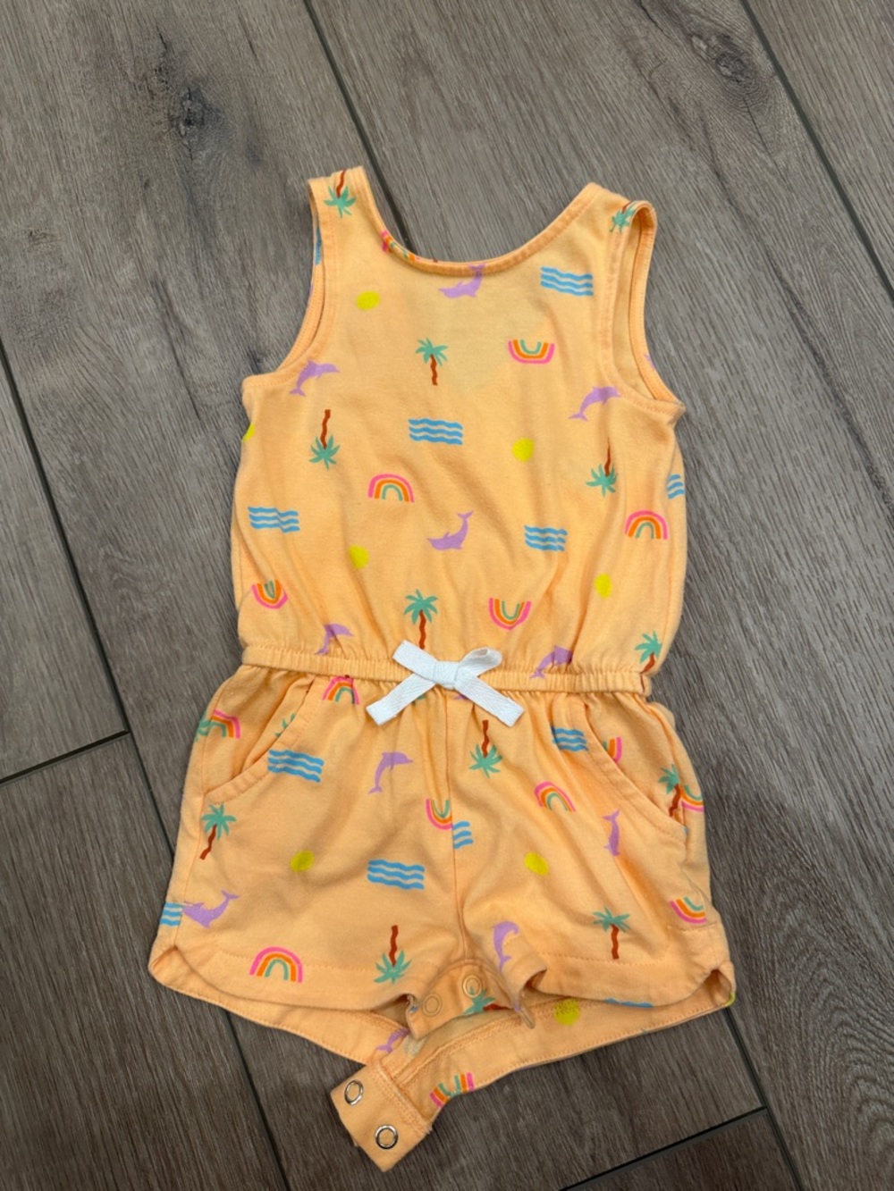 MIX & MATCH Kids' Clothes - 10 for $20